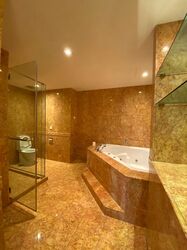 Orchard Scotts (D9), Condominium #498185831